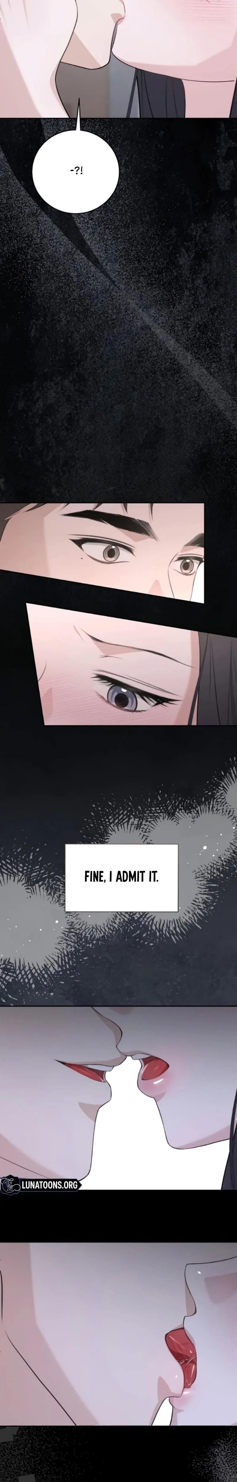 Chapter 4, page 8