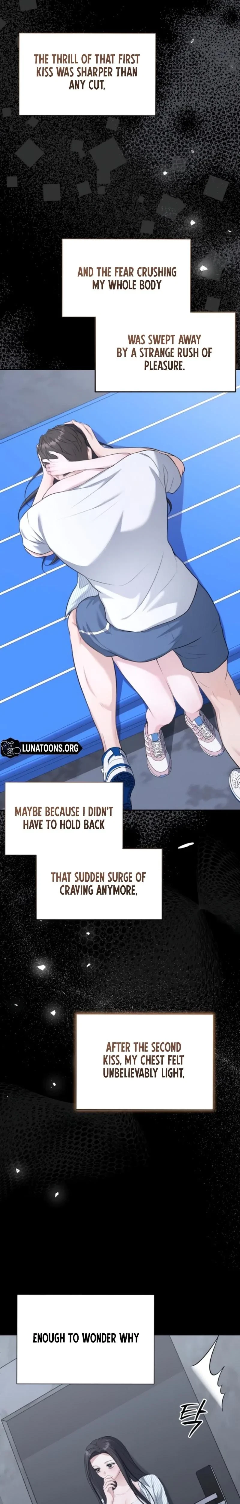 Chapter 4, page 9