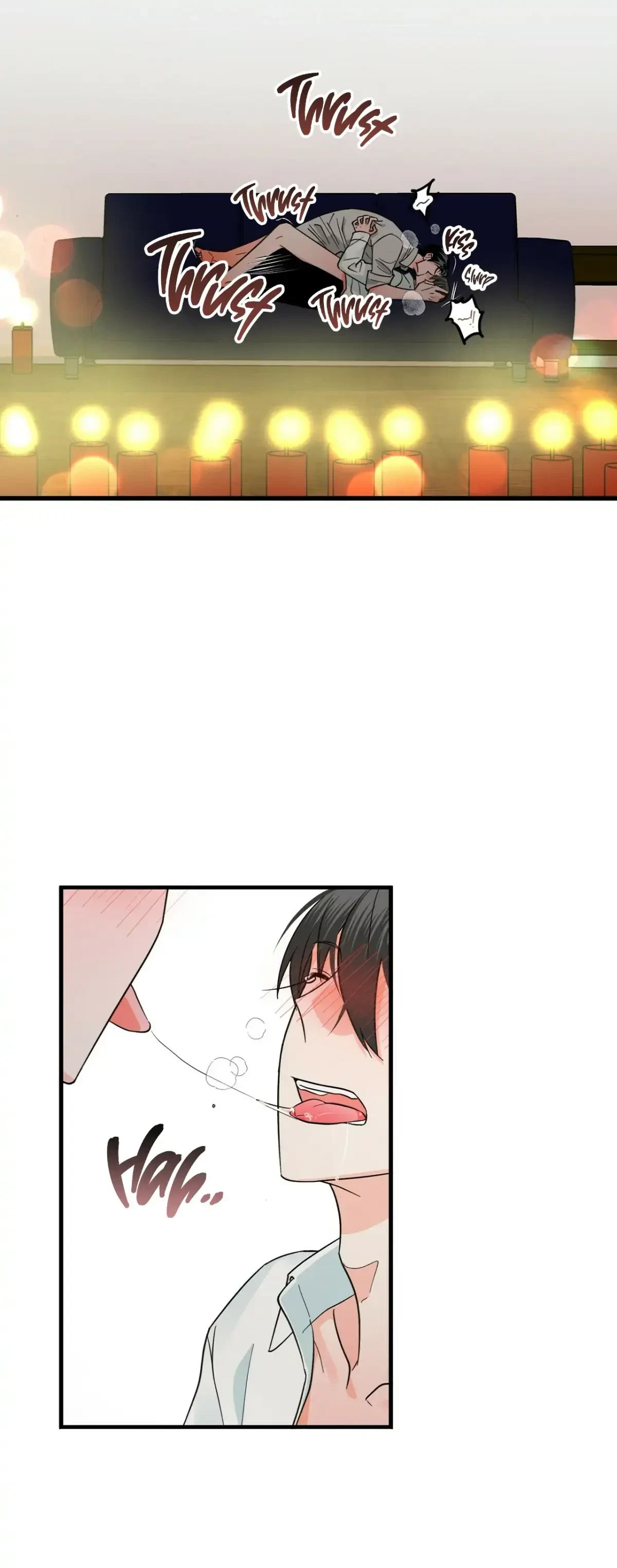 Chapter 15, page 10