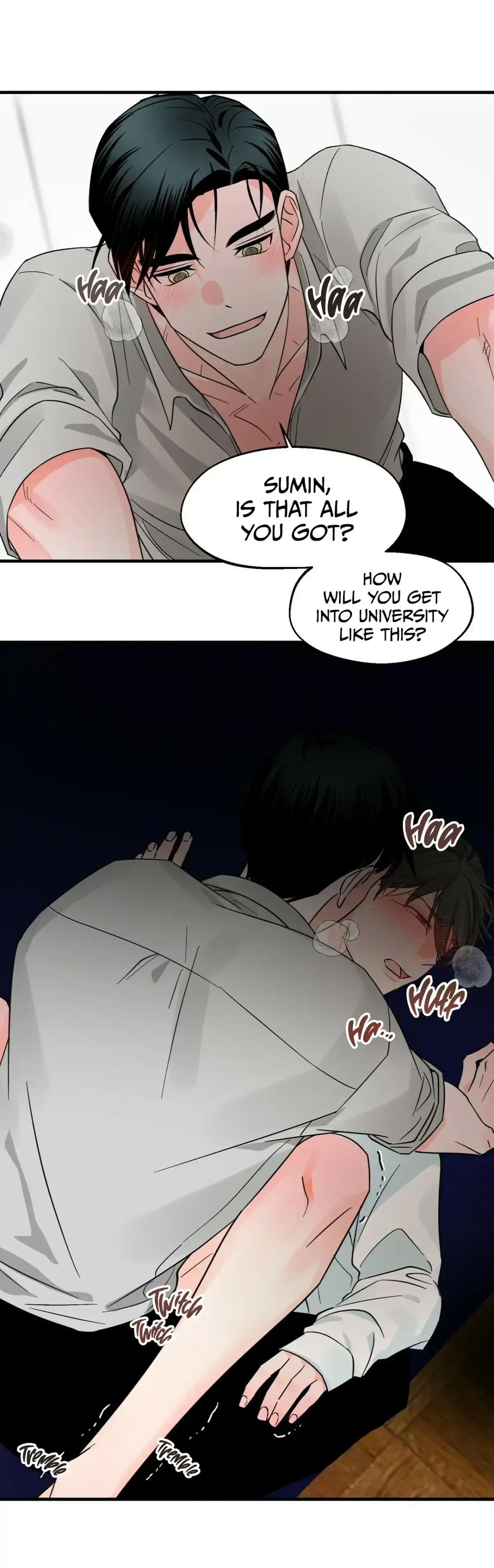 Chapter 15, page 11
