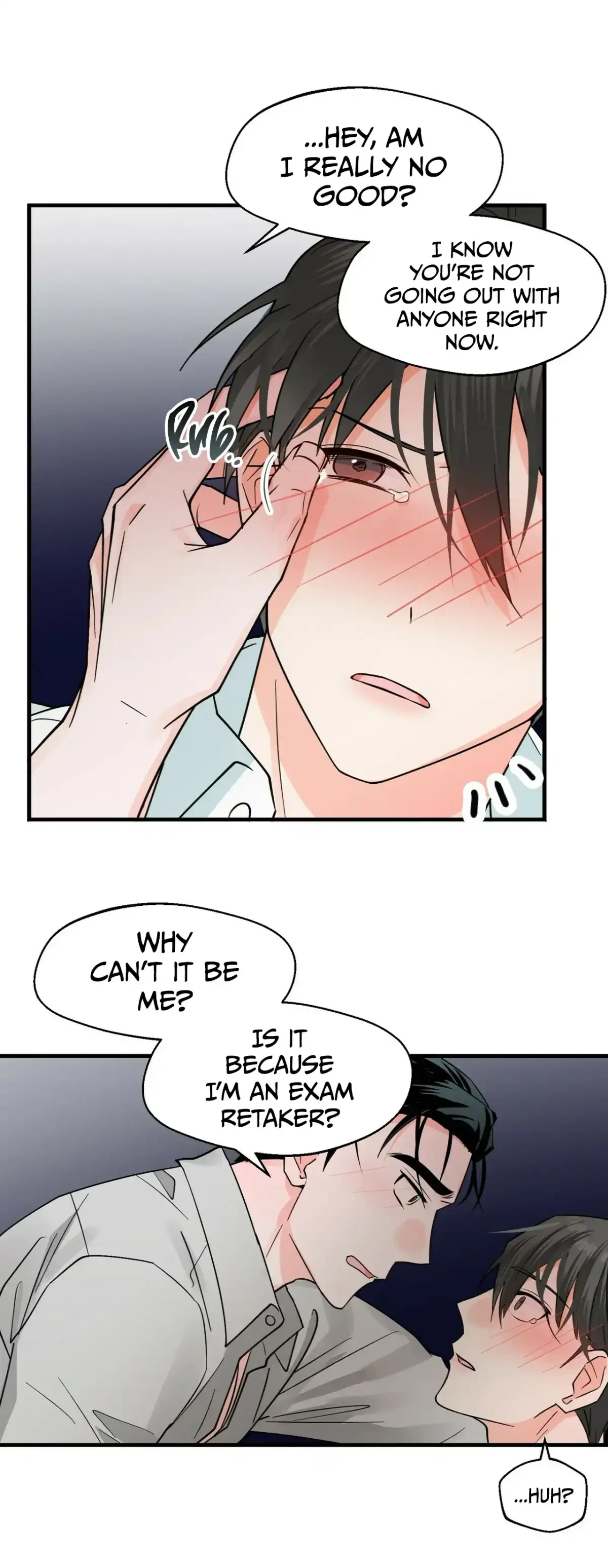 Chapter 15, page 13