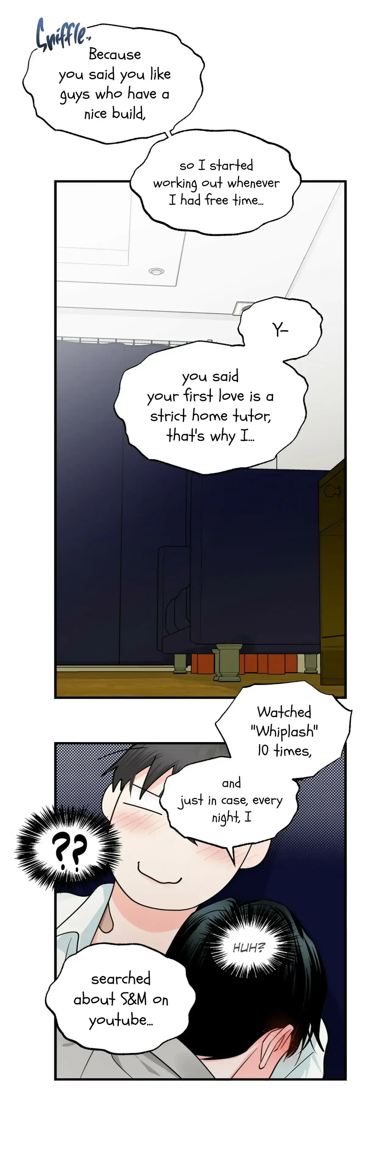 Chapter 15, page 14