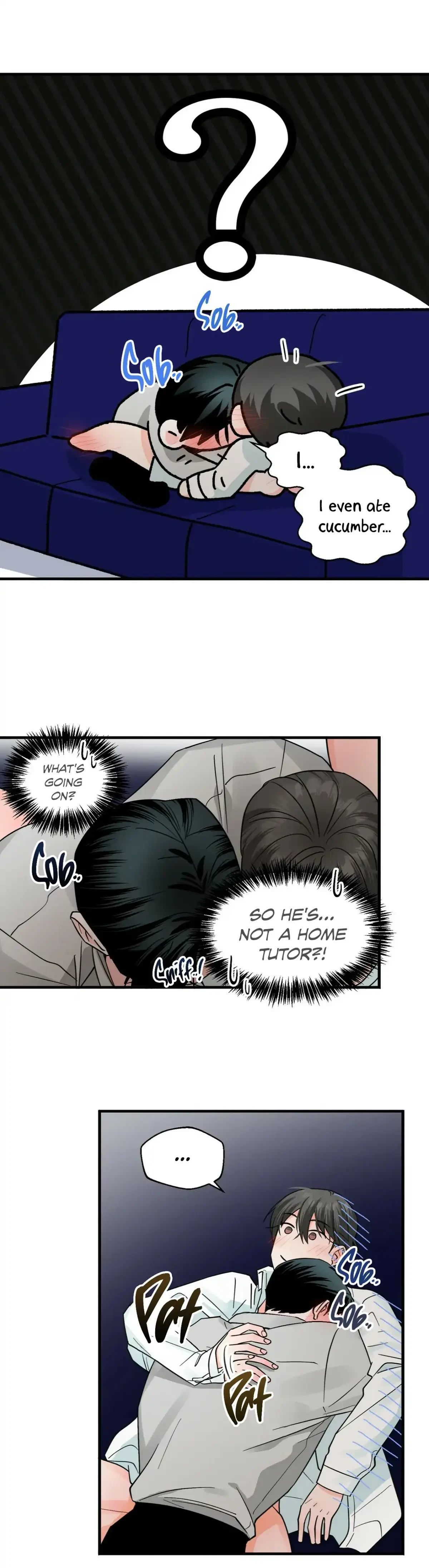 Chapter 15, page 15