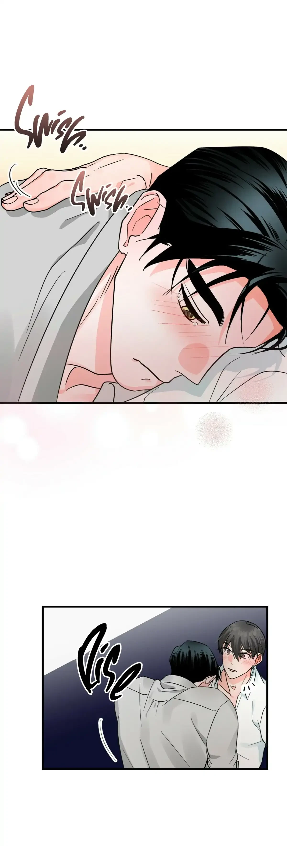 Chapter 15, page 16