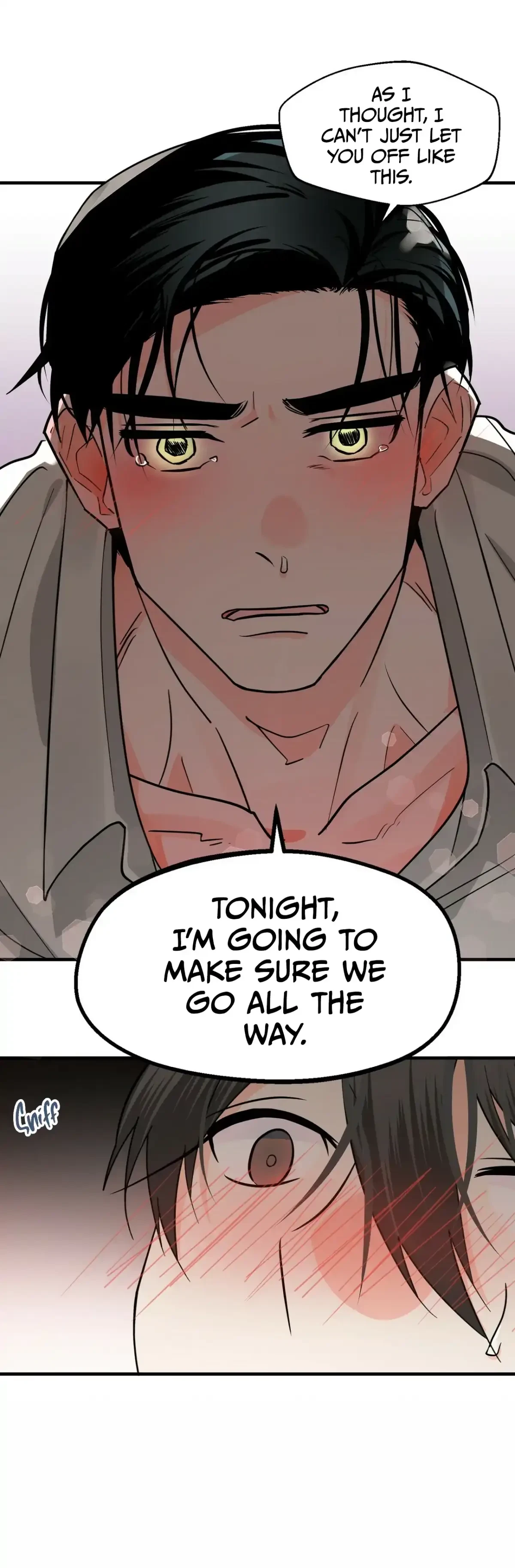 Chapter 15, page 17