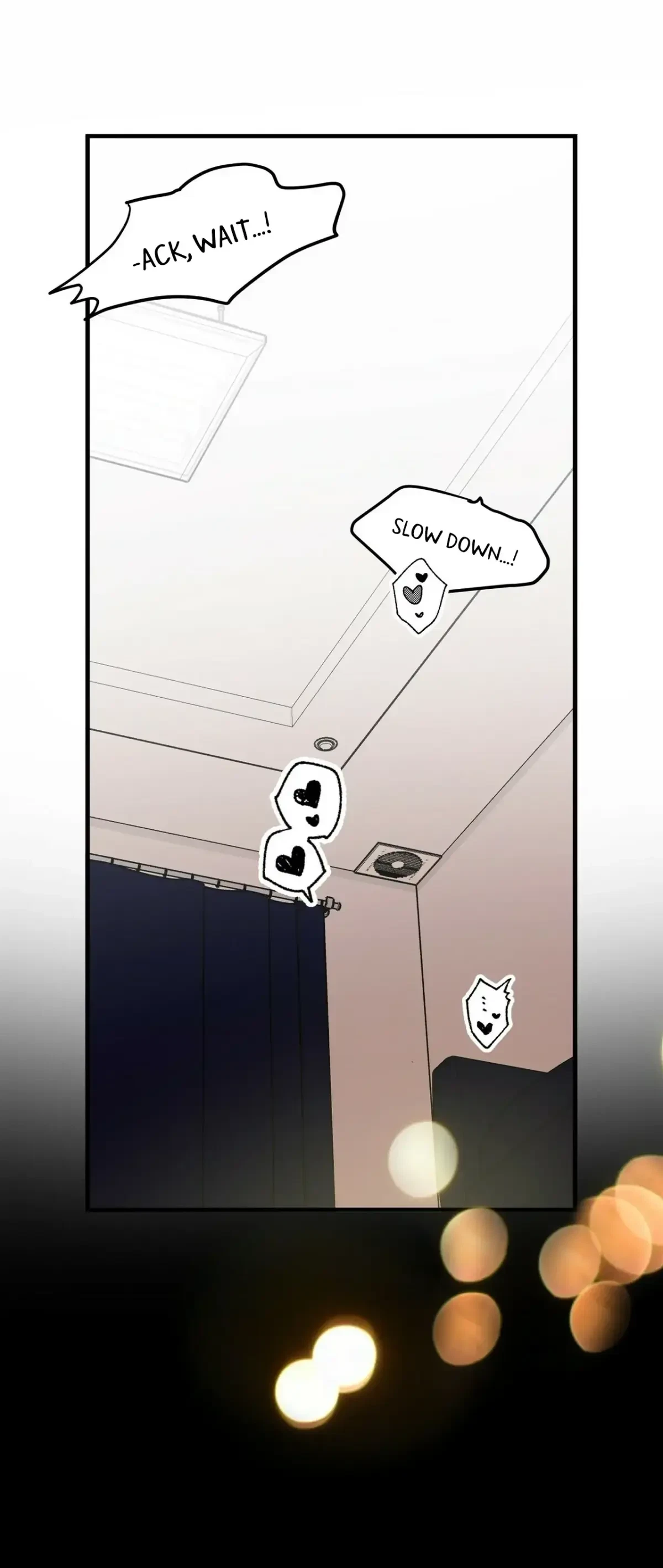 Chapter 15, page 18