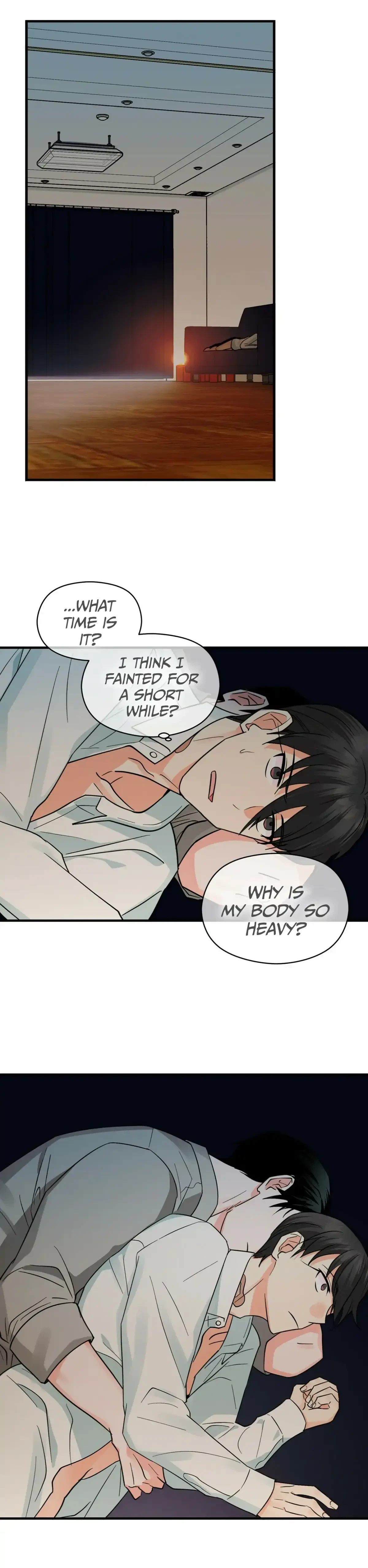 Chapter 15, page 20