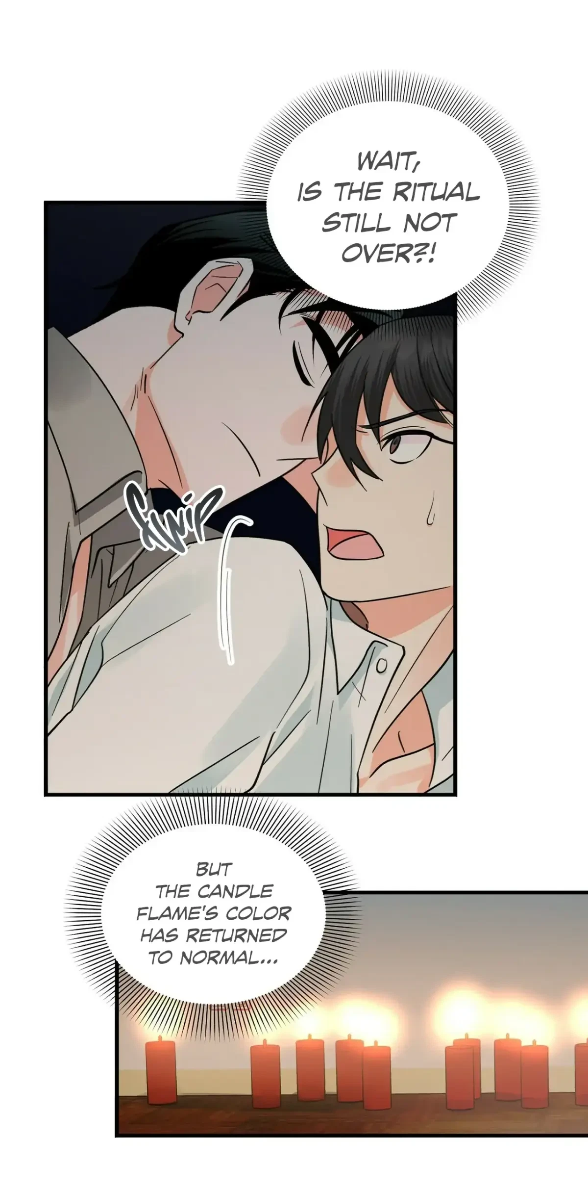 Chapter 15, page 21