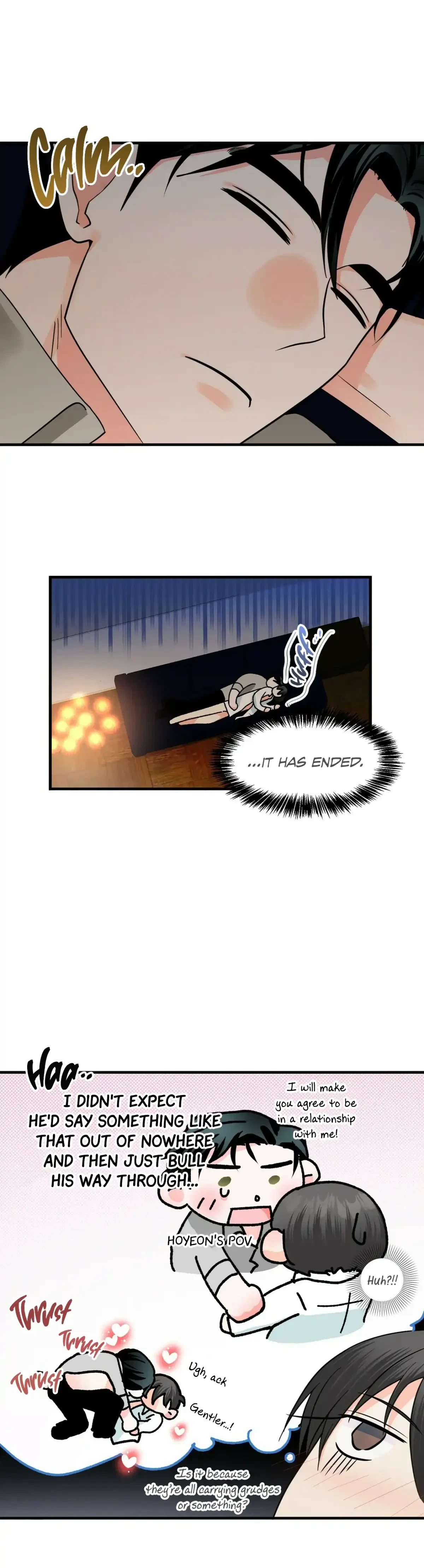 Chapter 15, page 22
