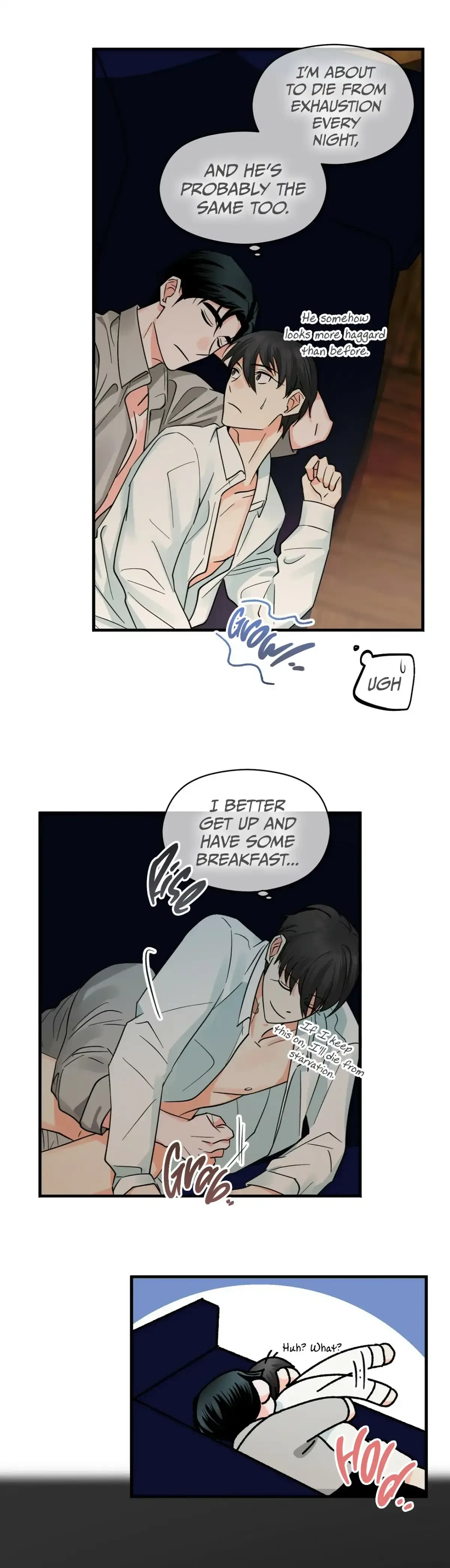 Chapter 15, page 23