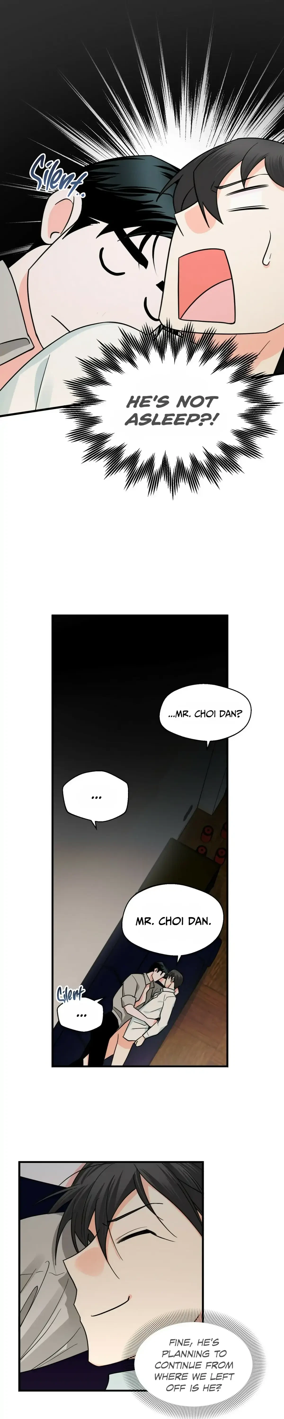 Chapter 15, page 24