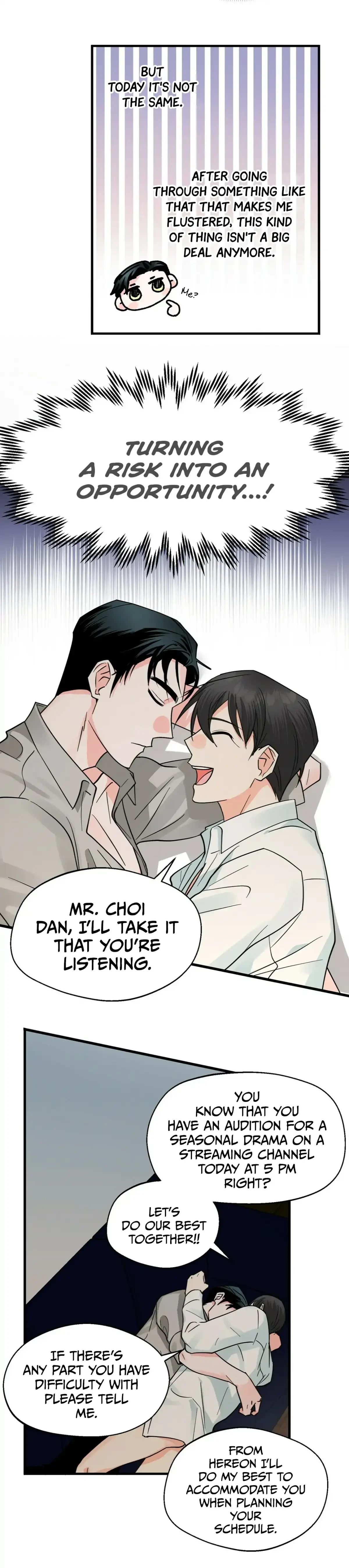 Chapter 15, page 25