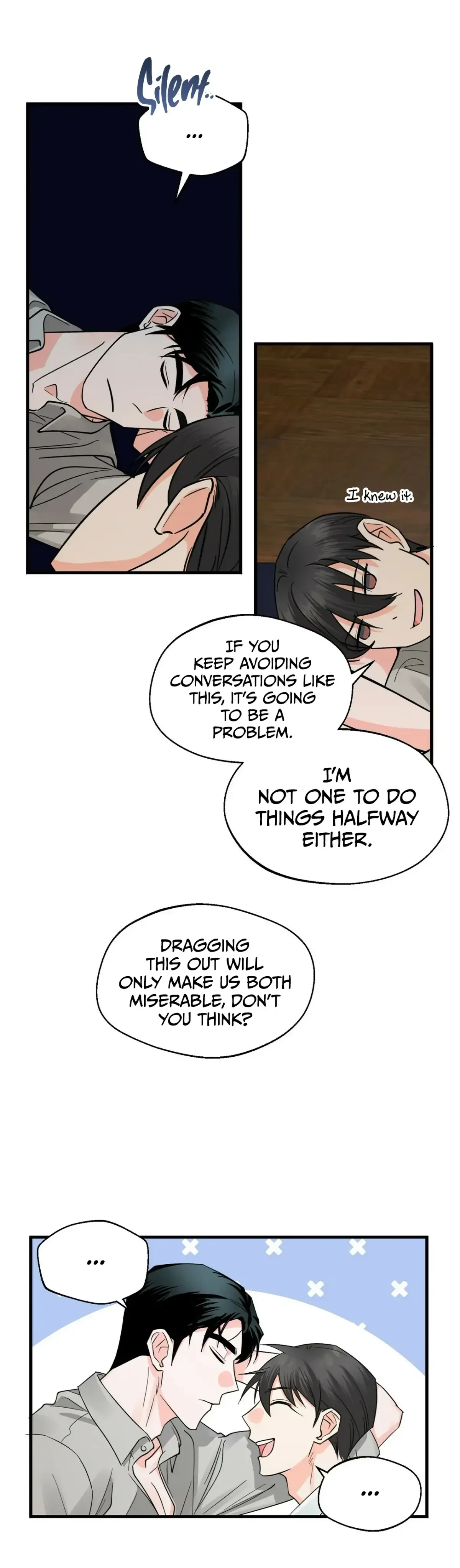 Chapter 15, page 26