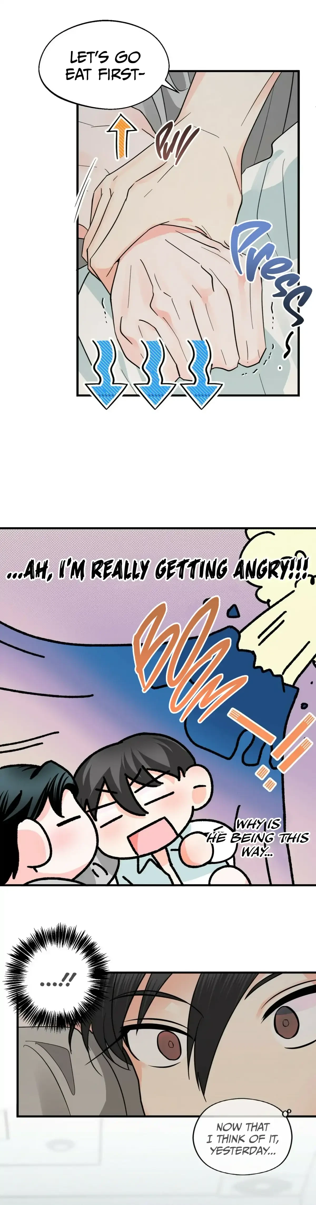 Chapter 15, page 27