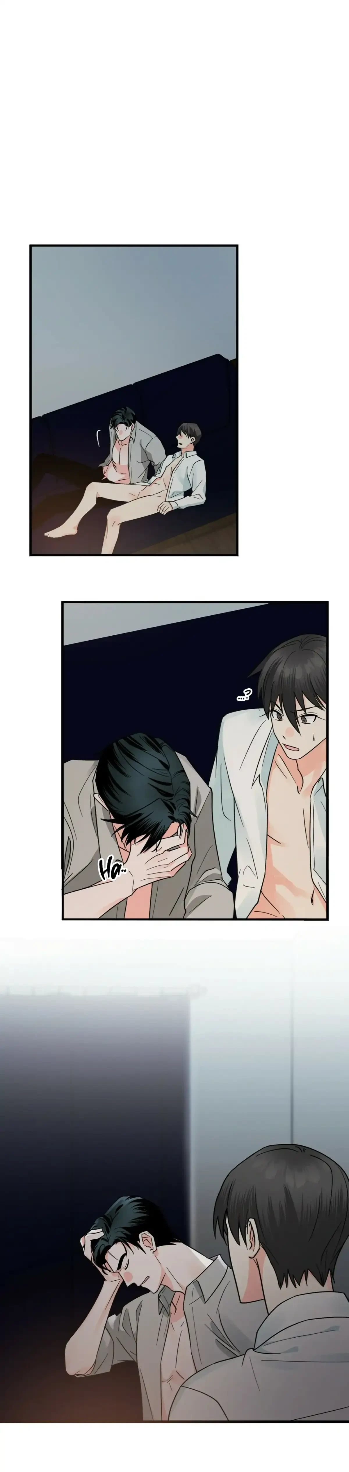 Chapter 15, page 31