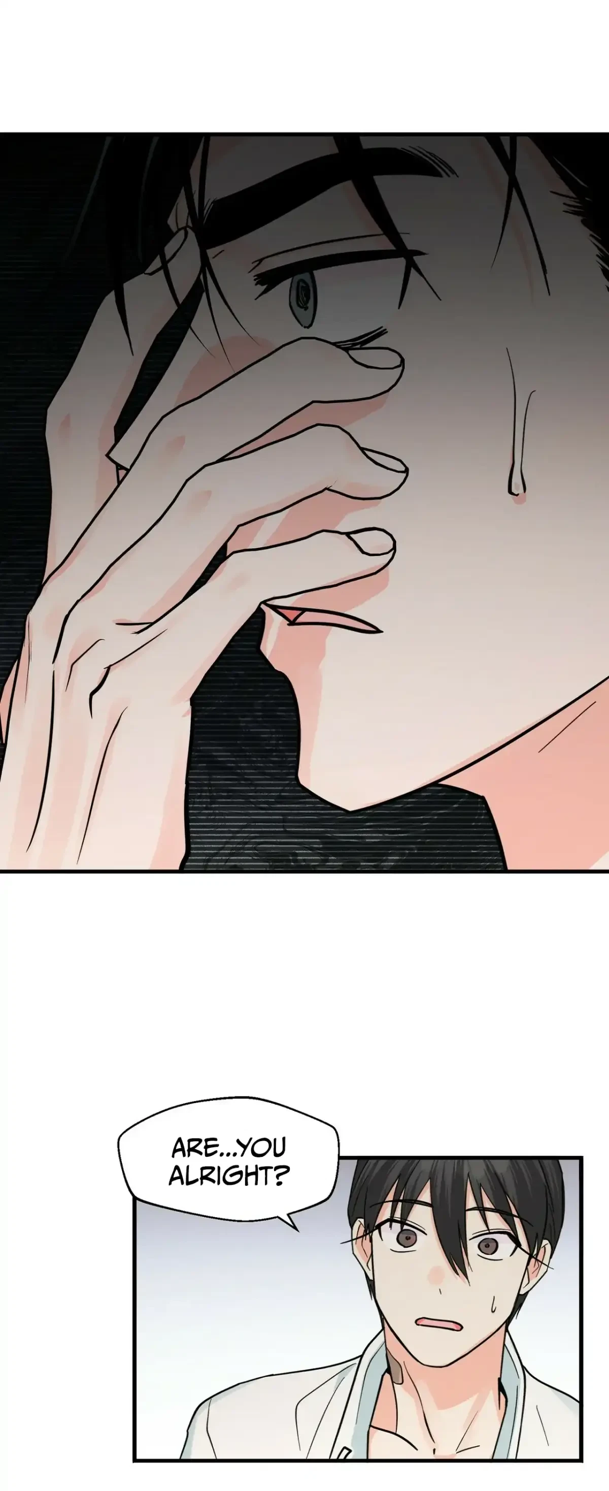 Chapter 15, page 32