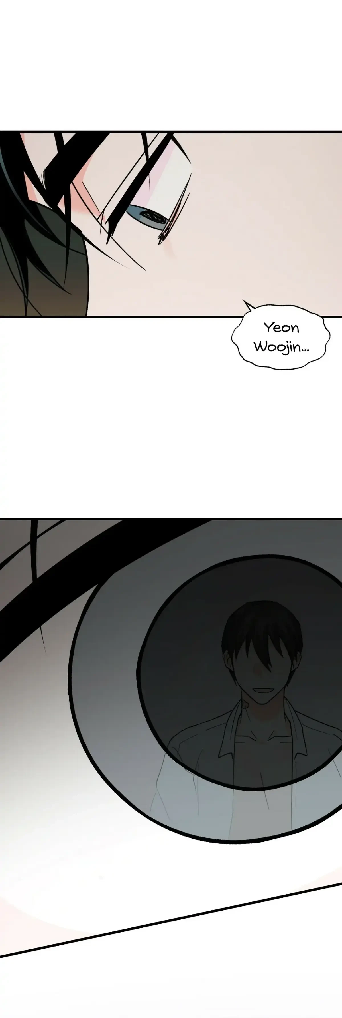 Chapter 15, page 33