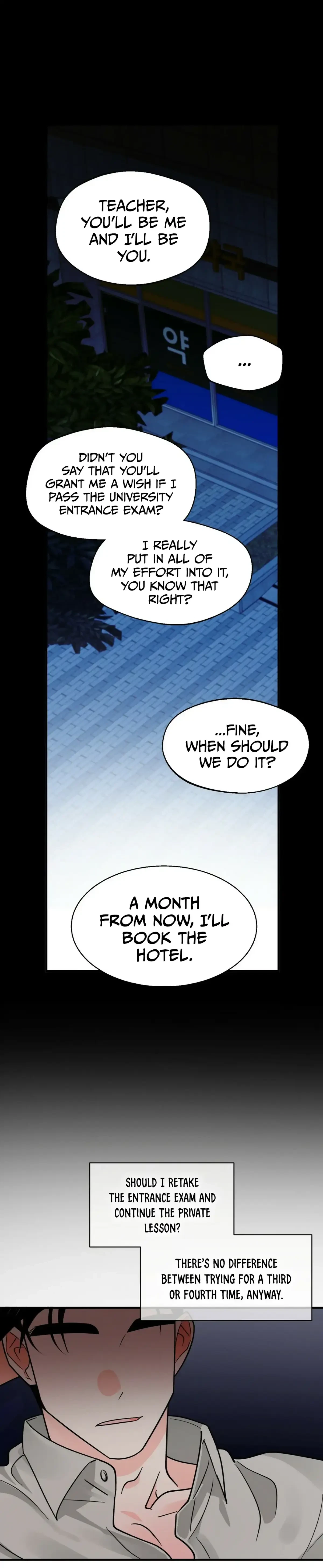 Chapter 15, page 5