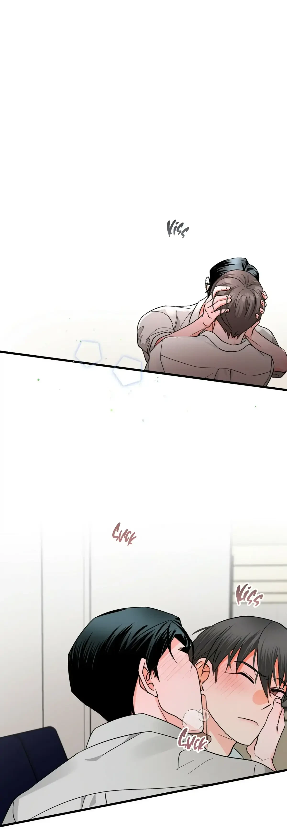 Chapter 15, page 8