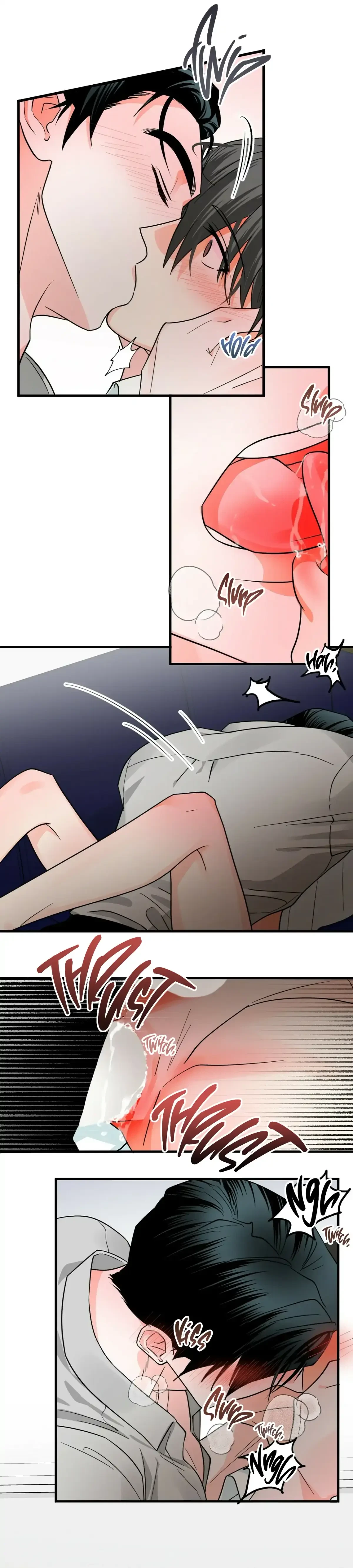 Chapter 15, page 9