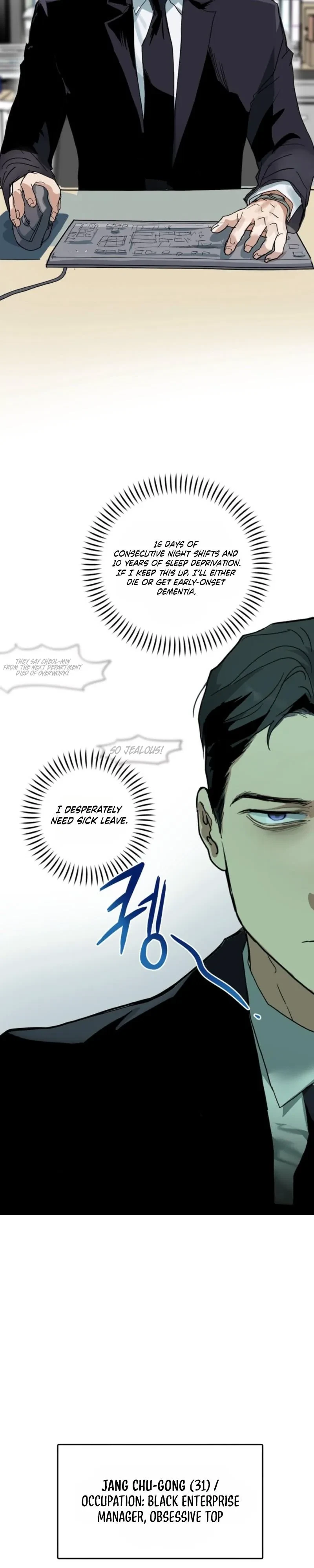 Chapter 1, page 10