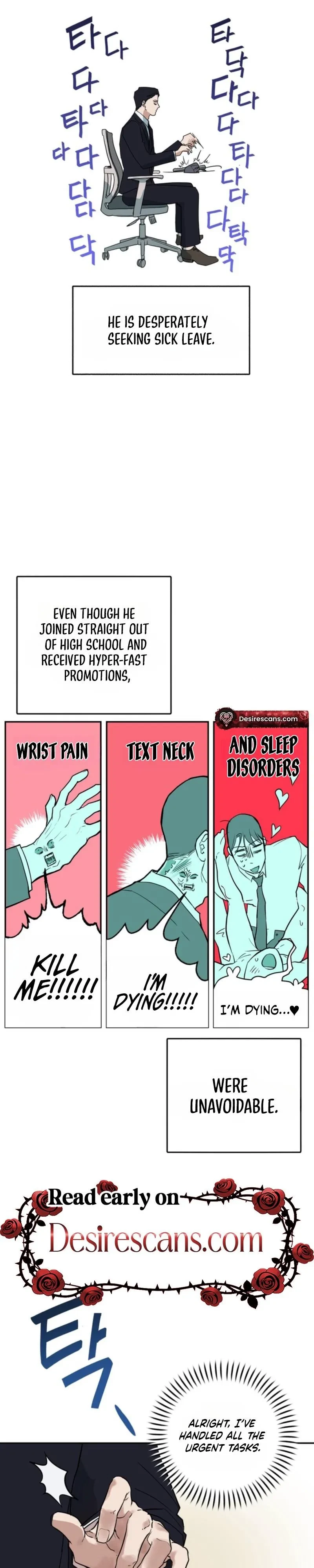Chapter 1, page 11