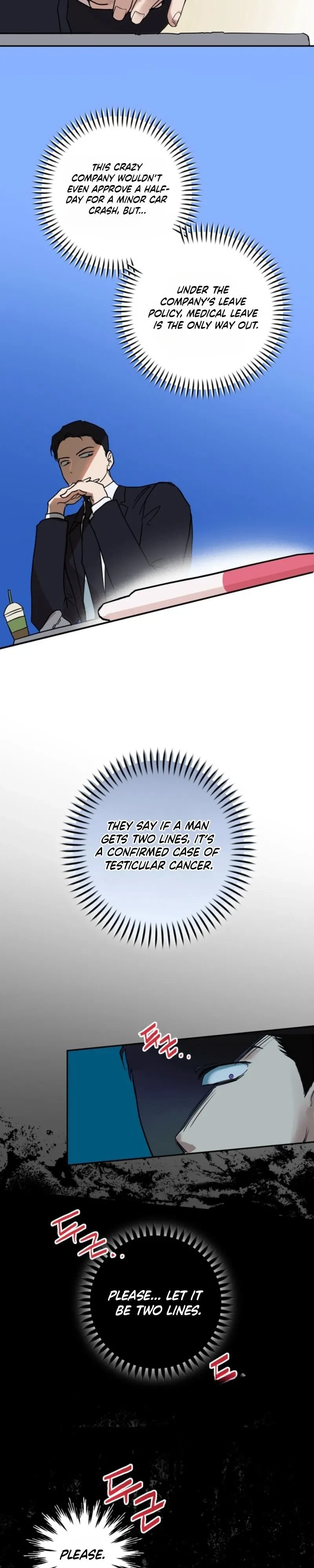 Chapter 1, page 12