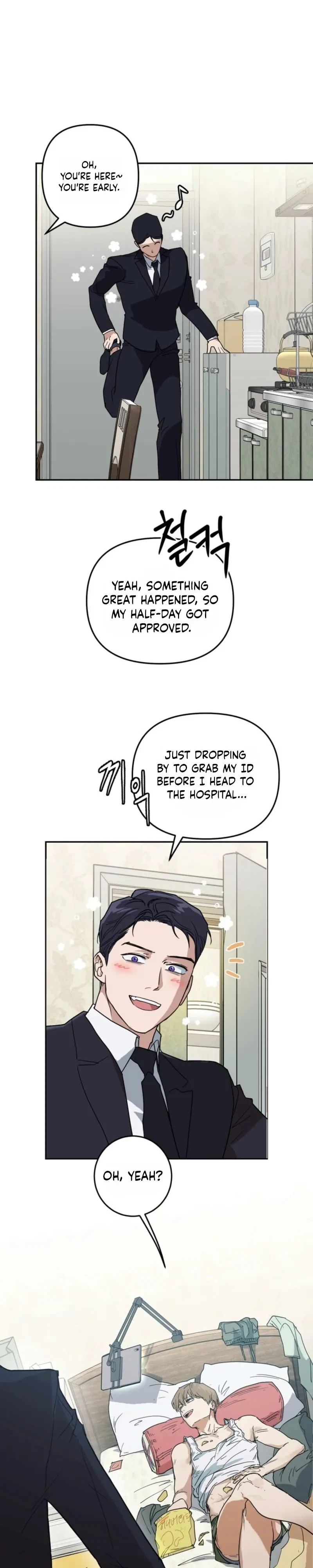 Chapter 1, page 15