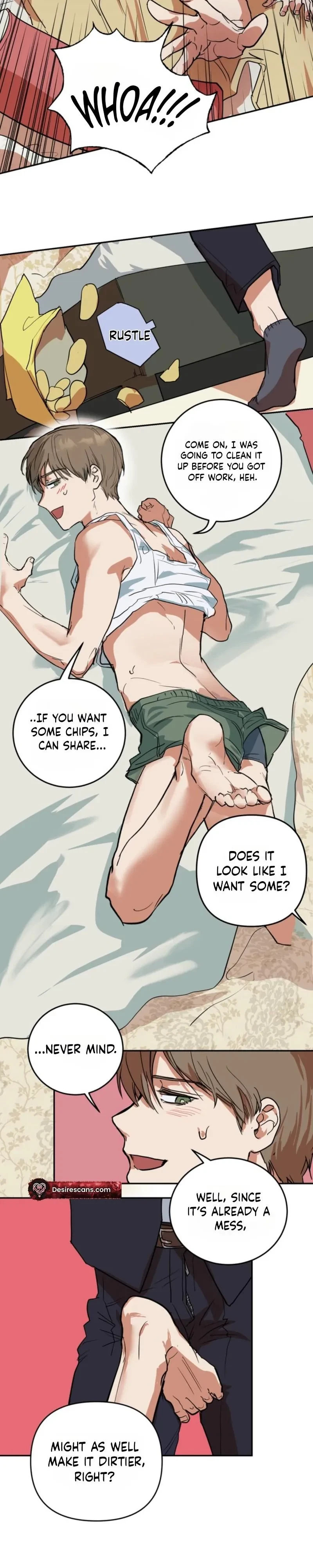 Chapter 1, page 17