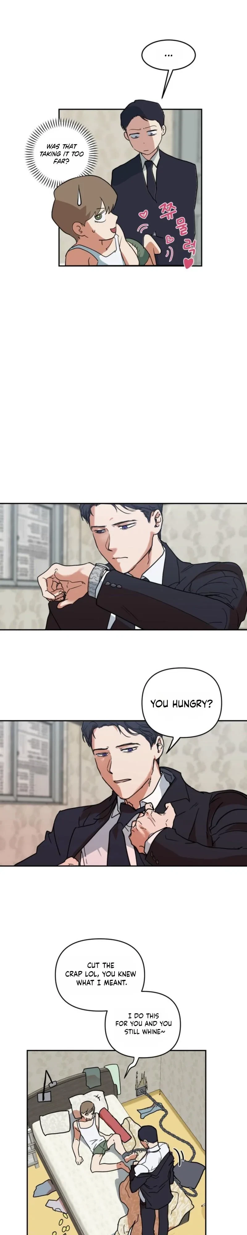 Chapter 1, page 18