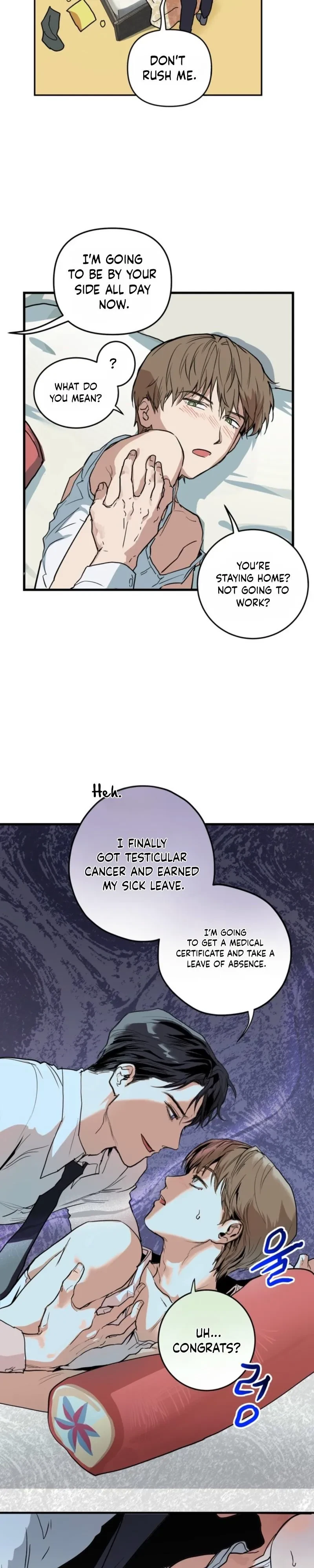 Chapter 1, page 19