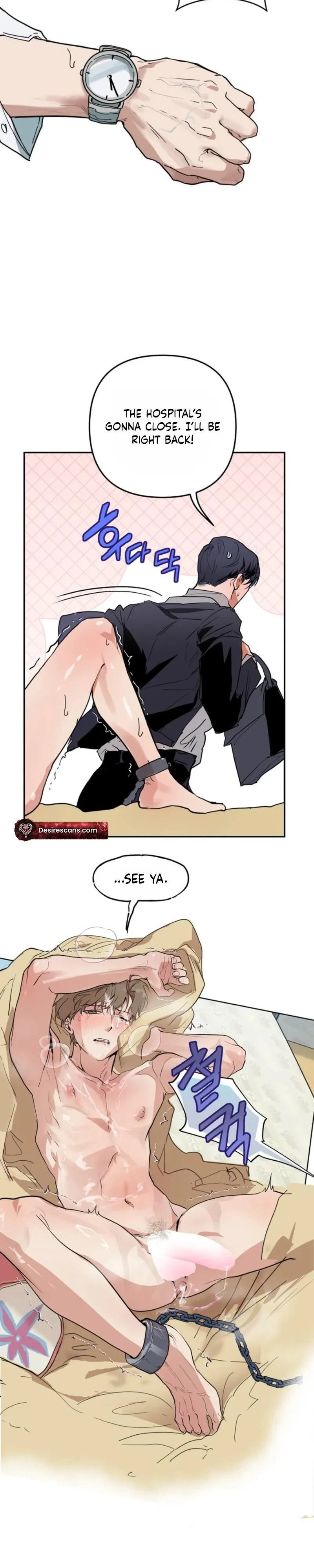Chapter 1, page 24