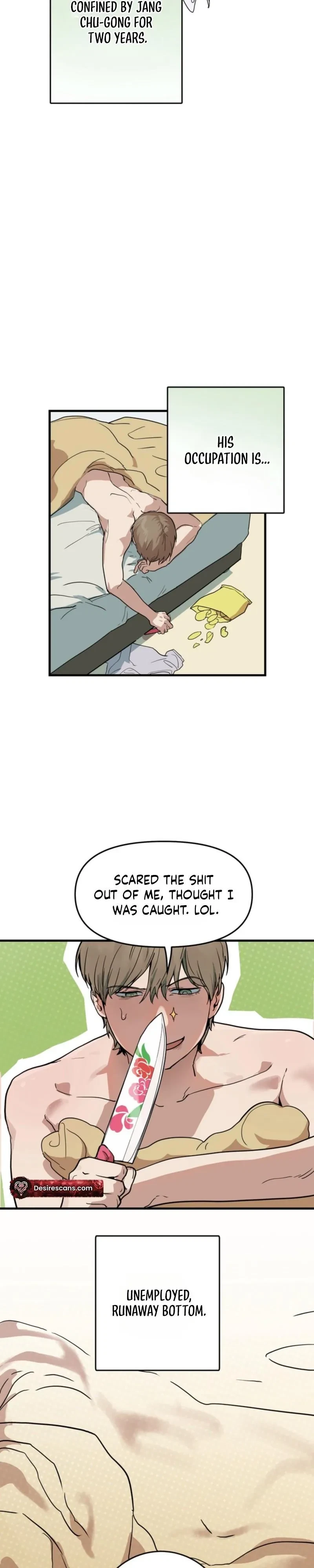 Chapter 1, page 27