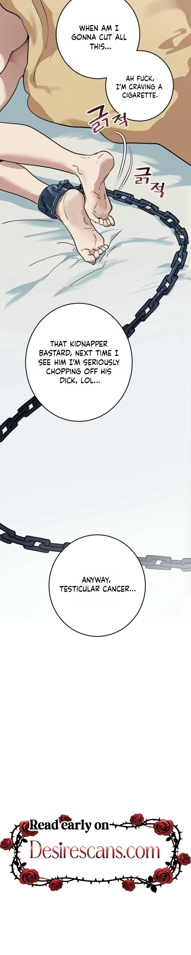 Chapter 1, page 28
