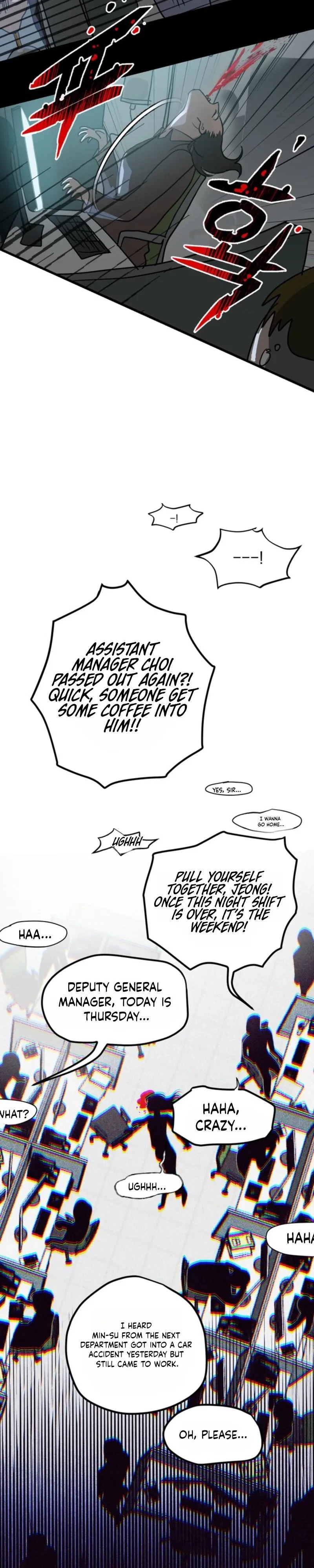 Chapter 1, page 7