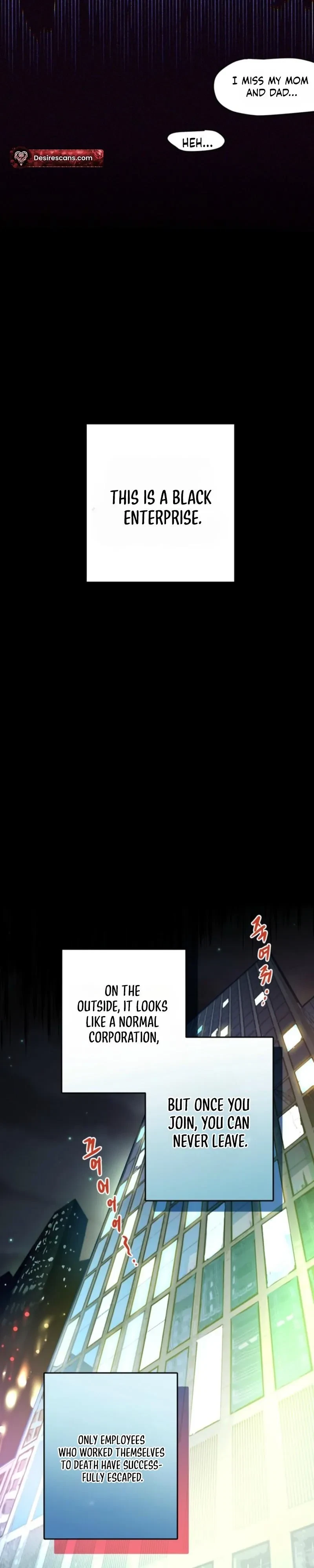 Chapter 1, page 8