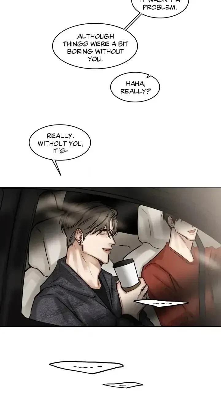 Chapter 51, page 10