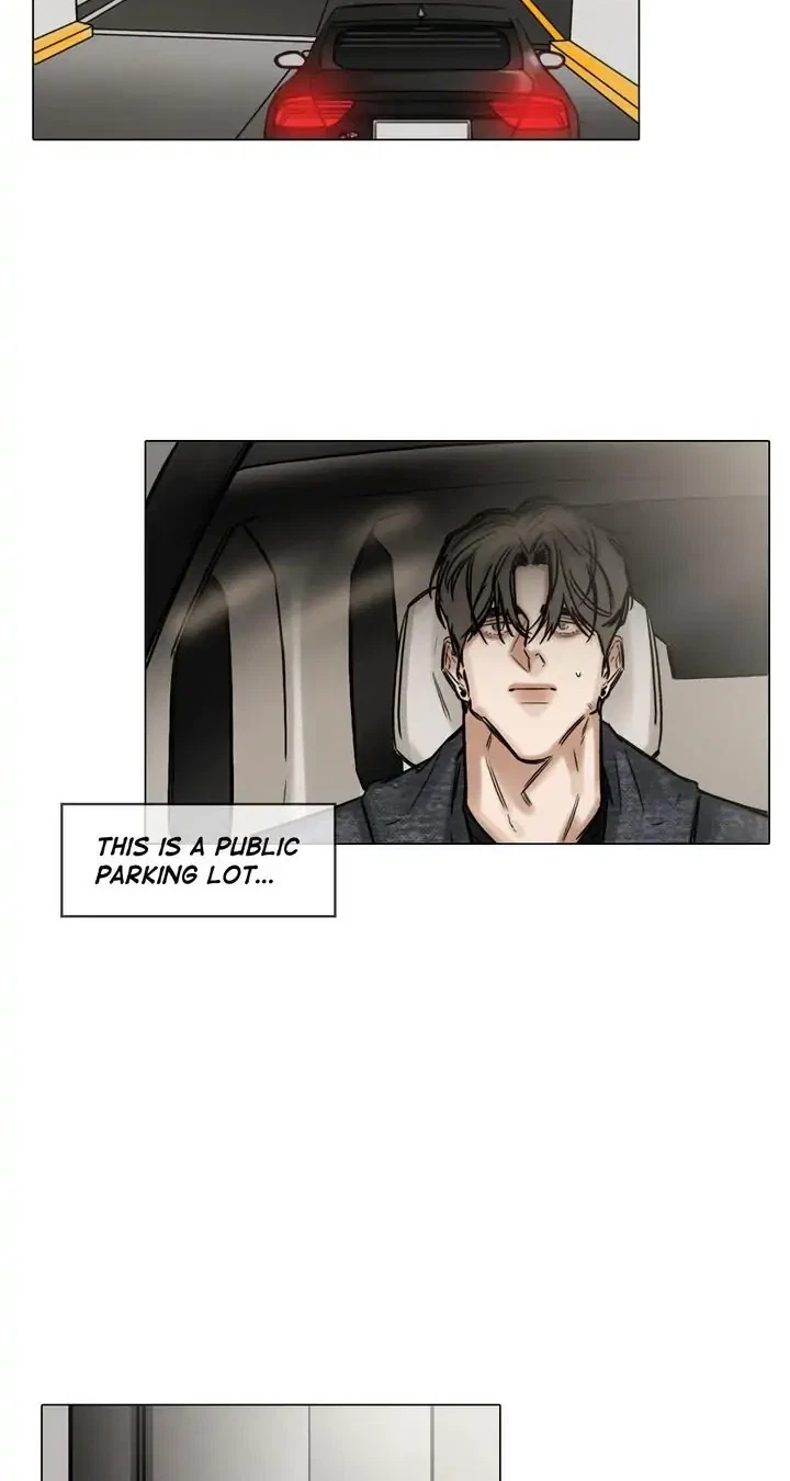 Chapter 51, page 13
