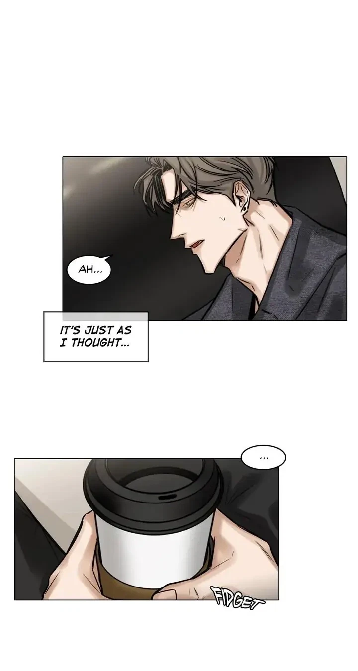 Chapter 51, page 17