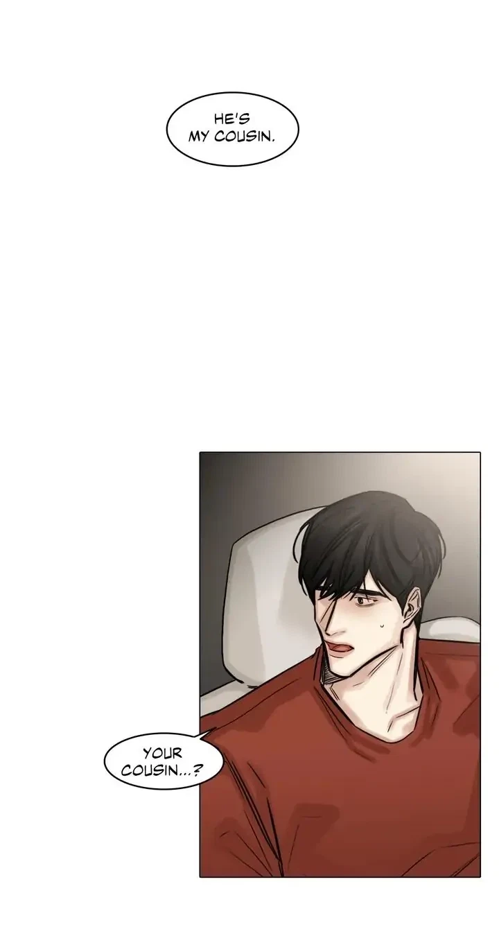 Chapter 51, page 18