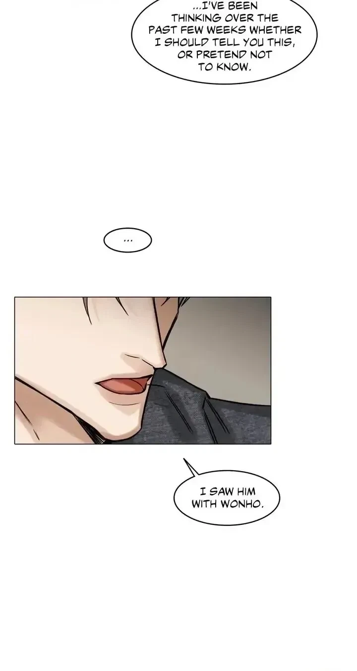 Chapter 51, page 20