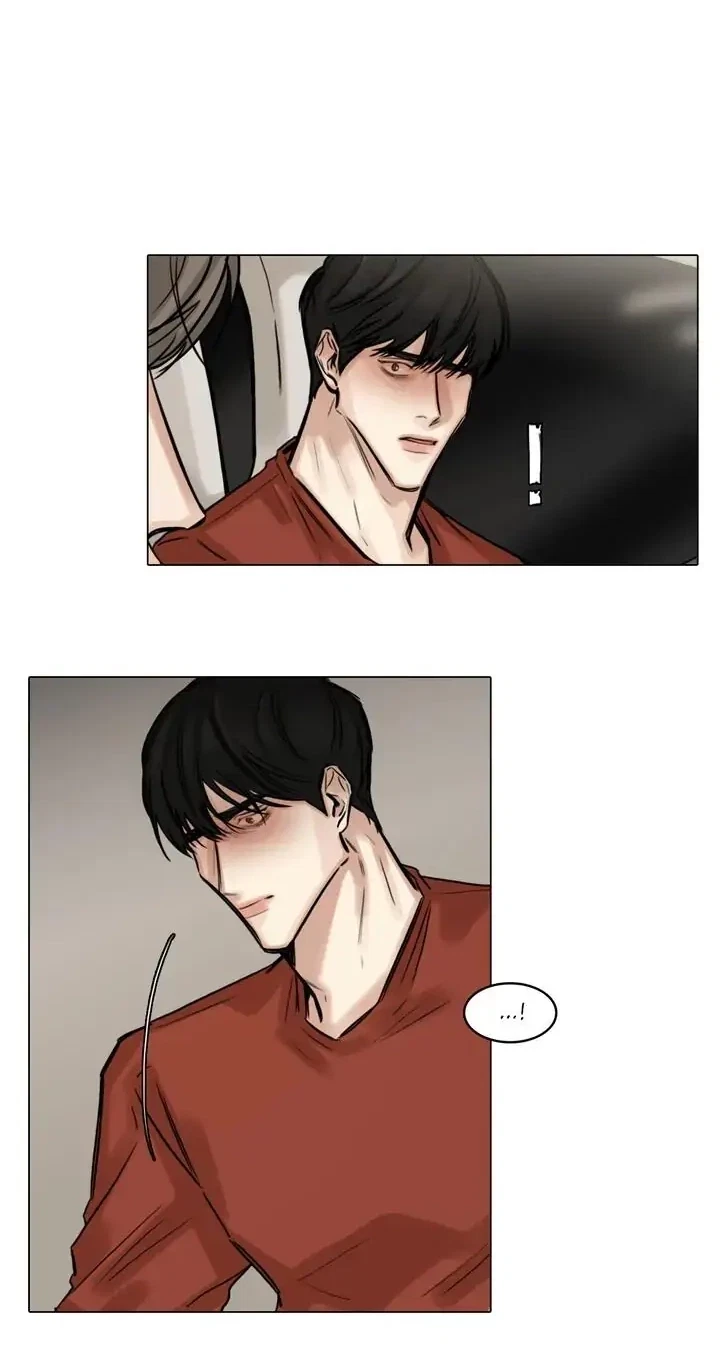 Chapter 51, page 21