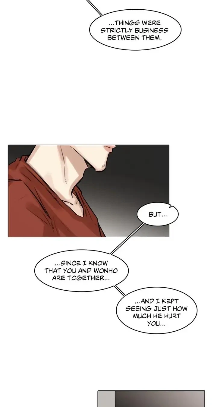 Chapter 51, page 24