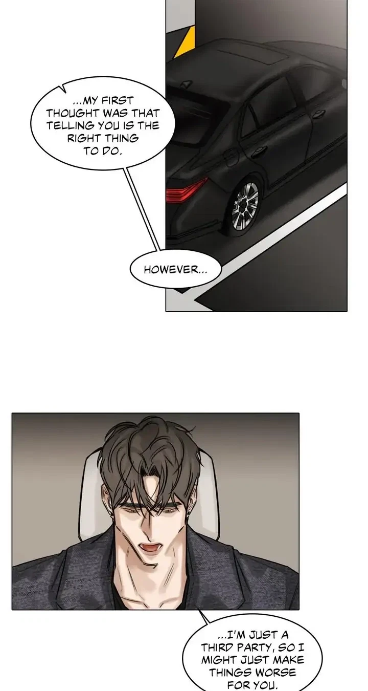 Chapter 51, page 25