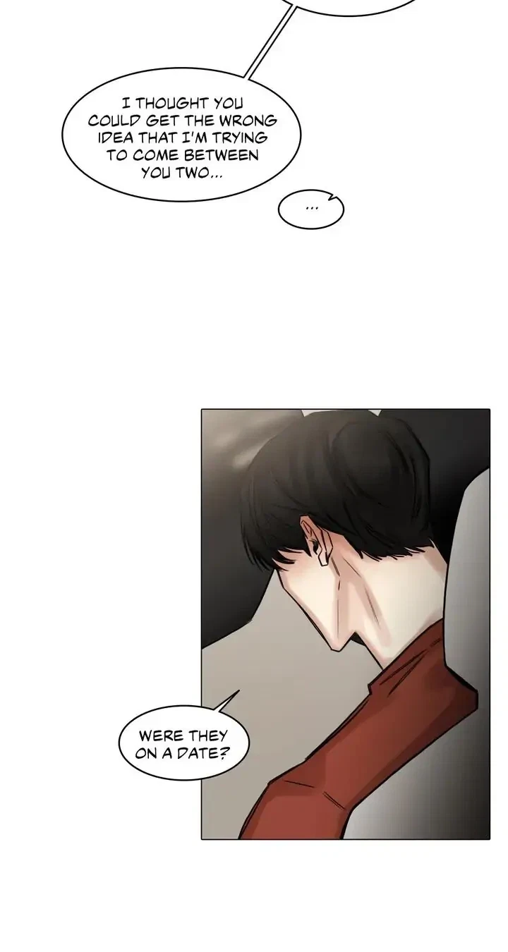 Chapter 51, page 26