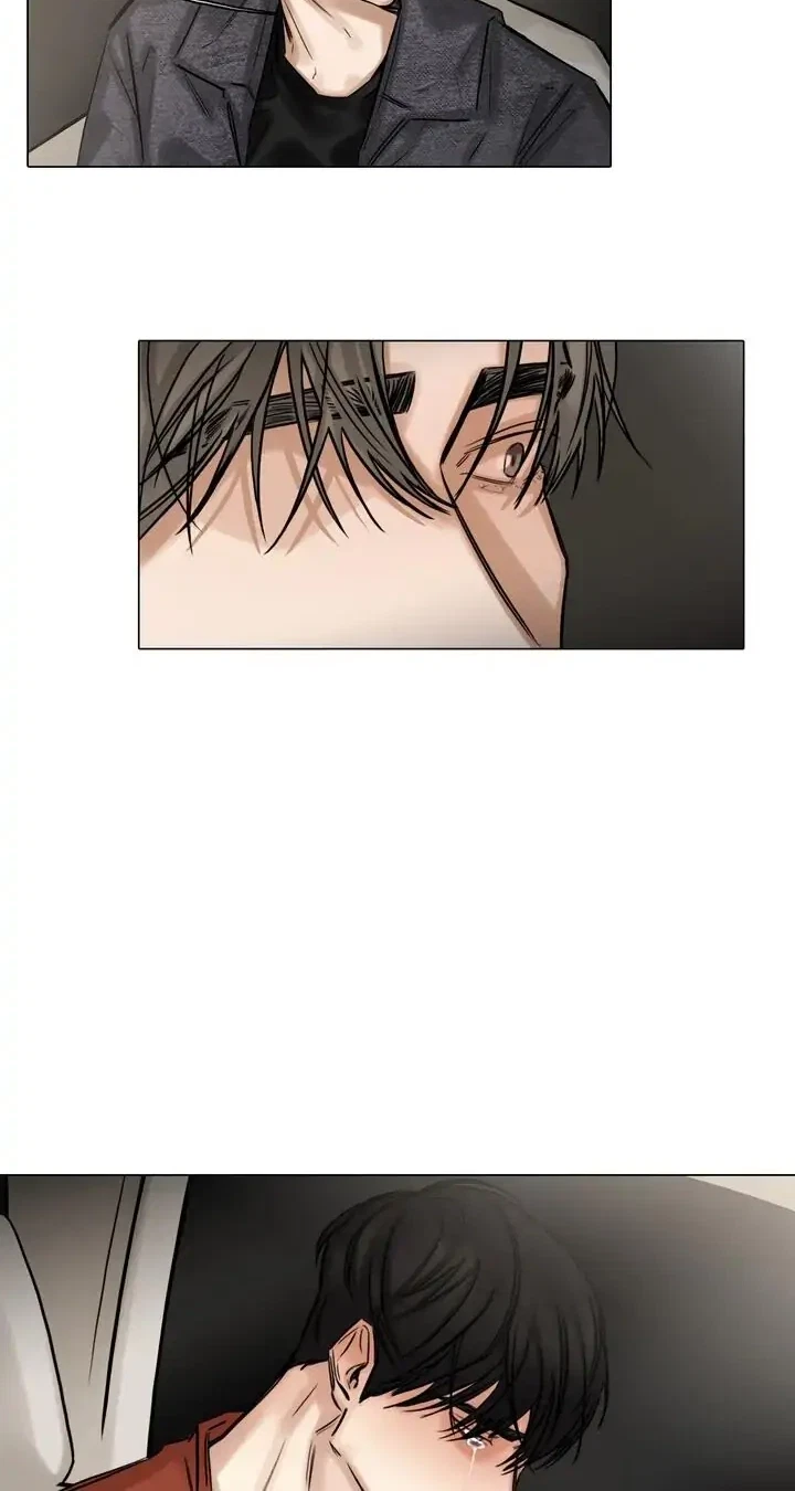 Chapter 51, page 29
