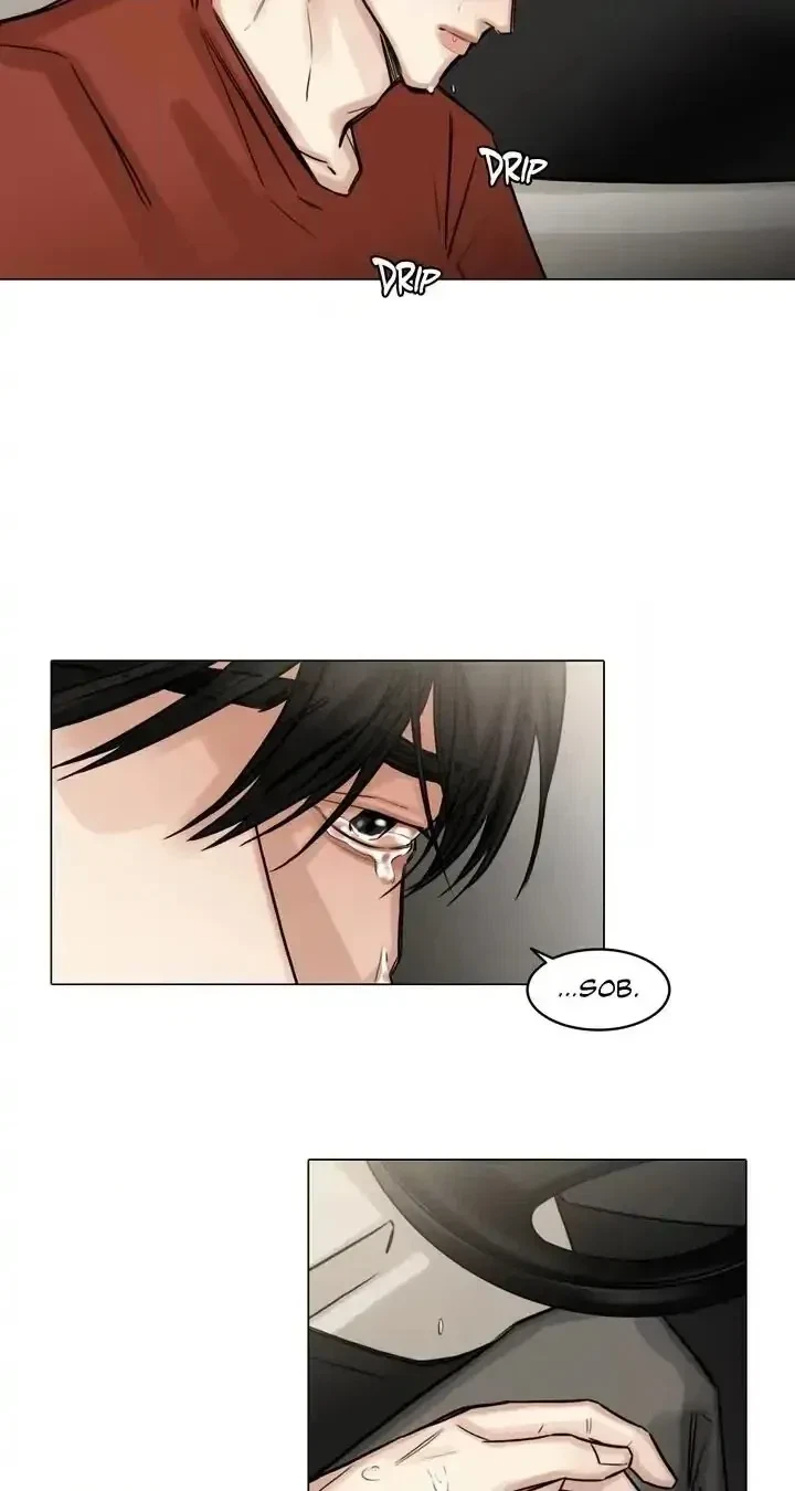 Chapter 51, page 30