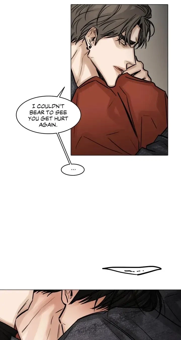 Chapter 51, page 35