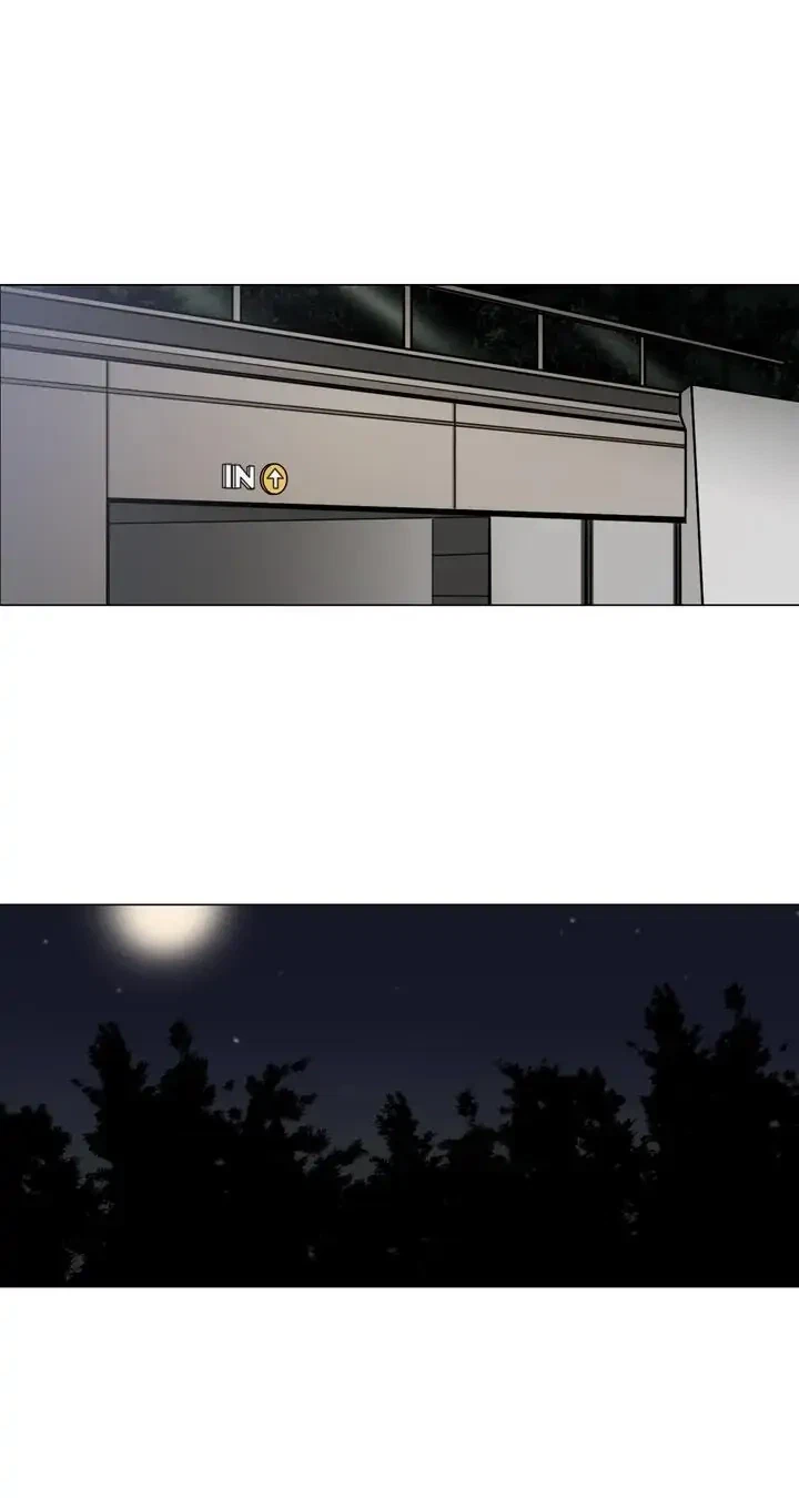 Chapter 51, page 38