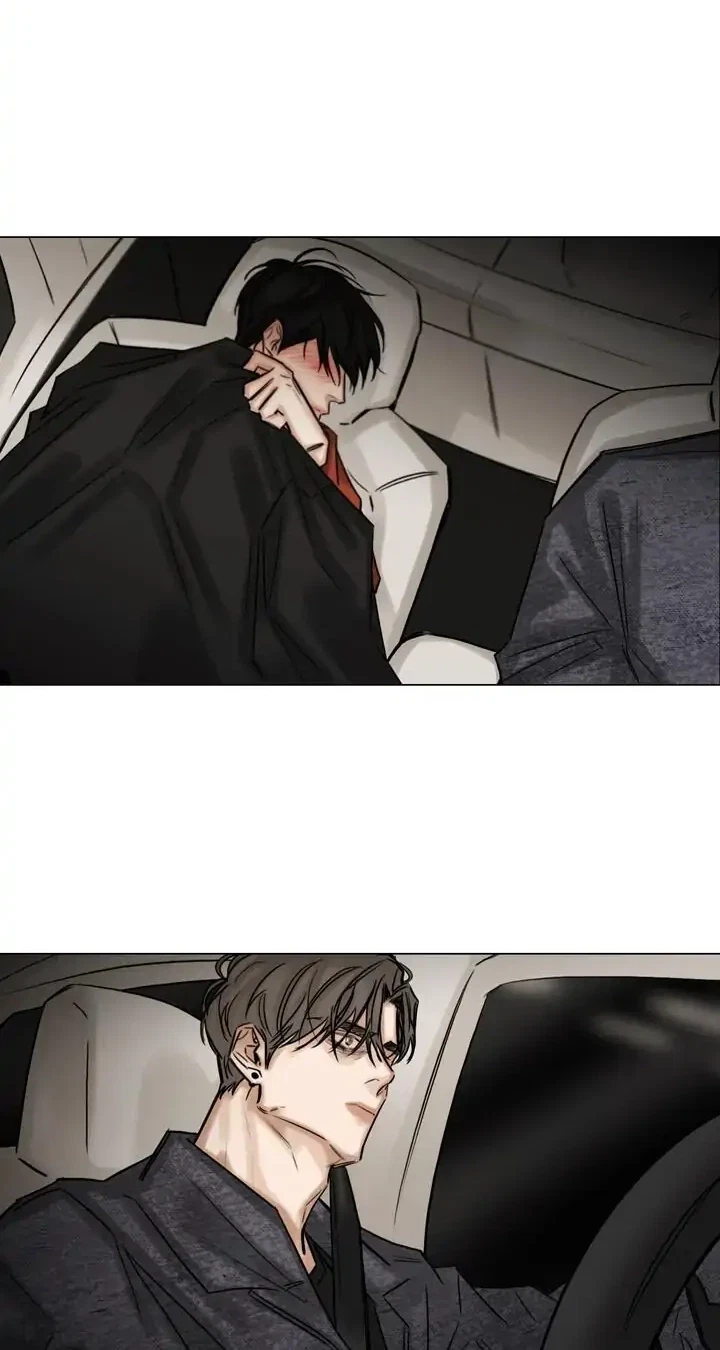 Chapter 51, page 39